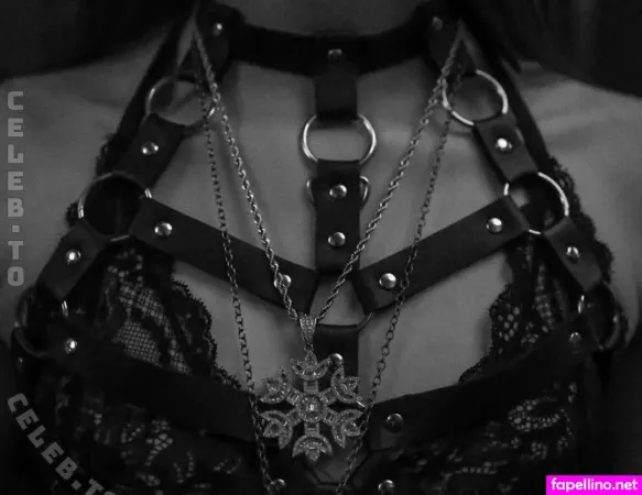 Leen 304 OnlyFans Thumbnail #3Oq37qIJU0