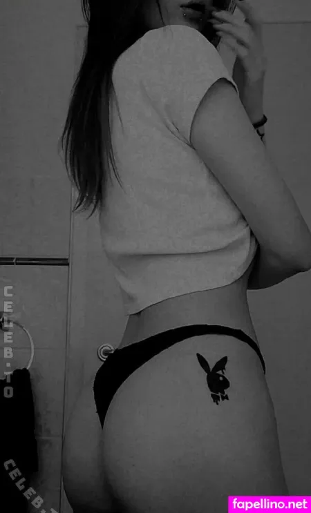 Leen 304 OnlyFans Thumbnail #TXrtkkIfkk