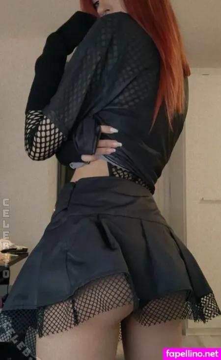 Leen 304 OnlyFans Thumbnail #cOEj0cXgo2