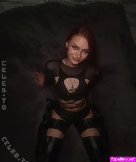 Leen 304 OnlyFans Thumbnail #lfZW7vlitD