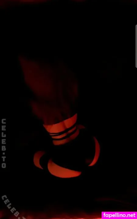 Leen 304 OnlyFans Thumbnail #u2PhwqxL3t