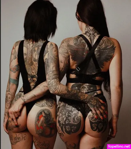 Leen Leftover OnlyFans Thumbnail #5btYuufO98