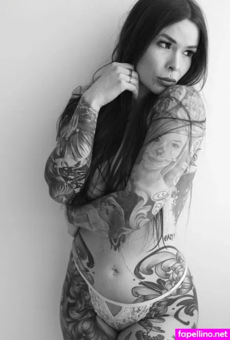 Leen Leftover OnlyFans Thumbnail #JNT0U0pdMU