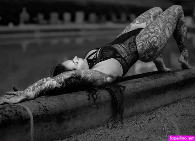 Leen Leftover OnlyFans Thumbnail #O0hnPcnxCR