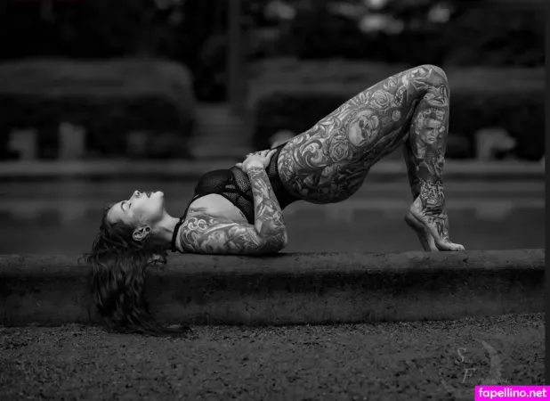 Leen Leftover OnlyFans Thumbnail #QZXEOEkiCe