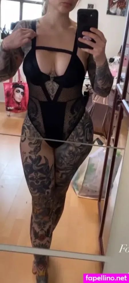 Leen Leftover OnlyFans Thumbnail #YuQeKPLlbc