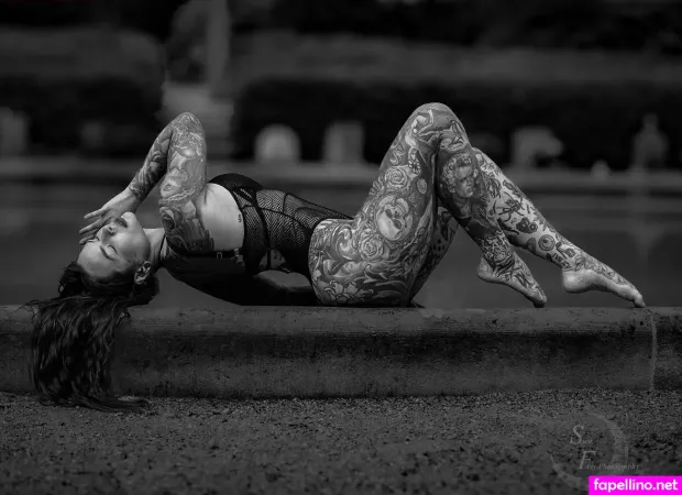 Leen Leftover OnlyFans Thumbnail #bVIQdXLq9q