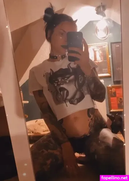 Leen Leftover OnlyFans Thumbnail #etwiQ60Vdb