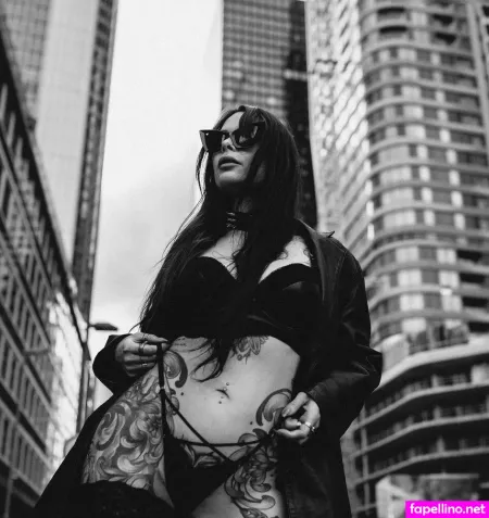 Leen Leftover OnlyFans Thumbnail #ljFYWwoMxA