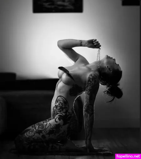 Leen Leftover OnlyFans Thumbnail #ltR4BgIMqy