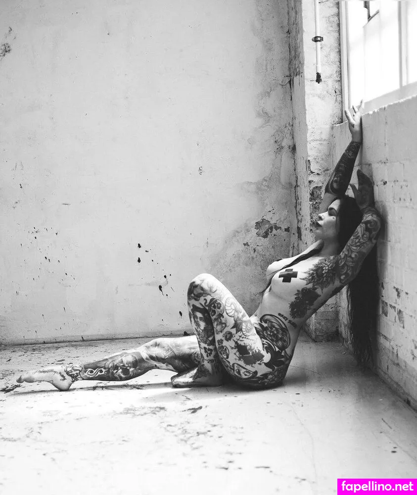 LeenLeftover Nude Leaked OnlyFans Photo #pTxpFGfT8Z