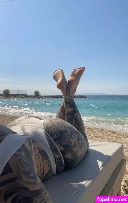 Leen Leftover OnlyFans Thumbnail #qpZRU08xcm