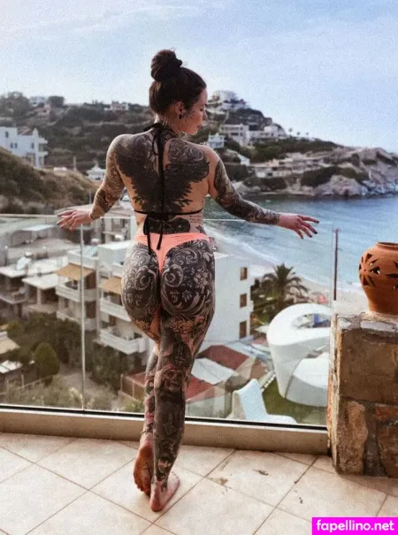 Leen Leftover OnlyFans Thumbnail #rVQi7ISnZW