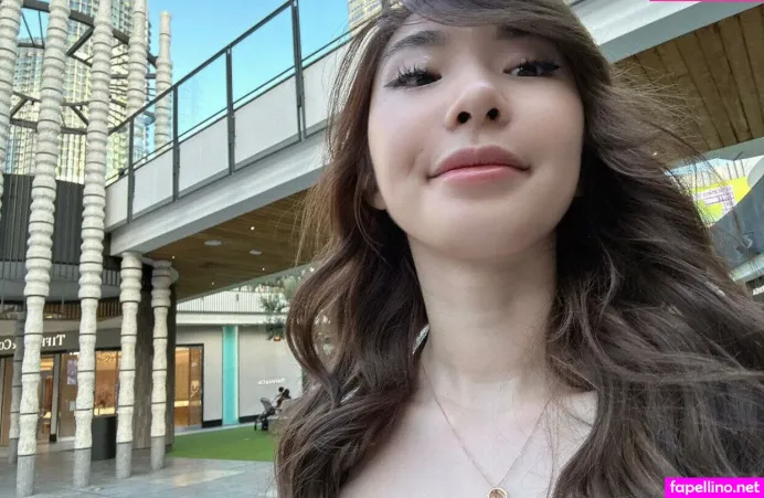 Leena 4 OnlyFans Thumbnail #798INvymKA