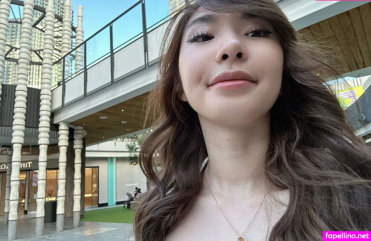 Aileena Xu, ladyvietnam, leena_xu Nude Leaked OnlyFans Photo #798INvymKA