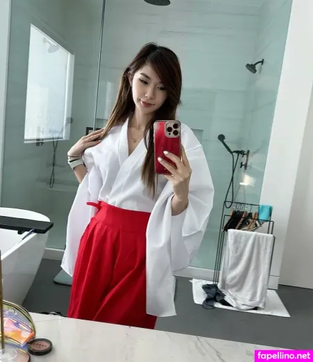 Leena 4 OnlyFans Thumbnail #LcxO634mZc