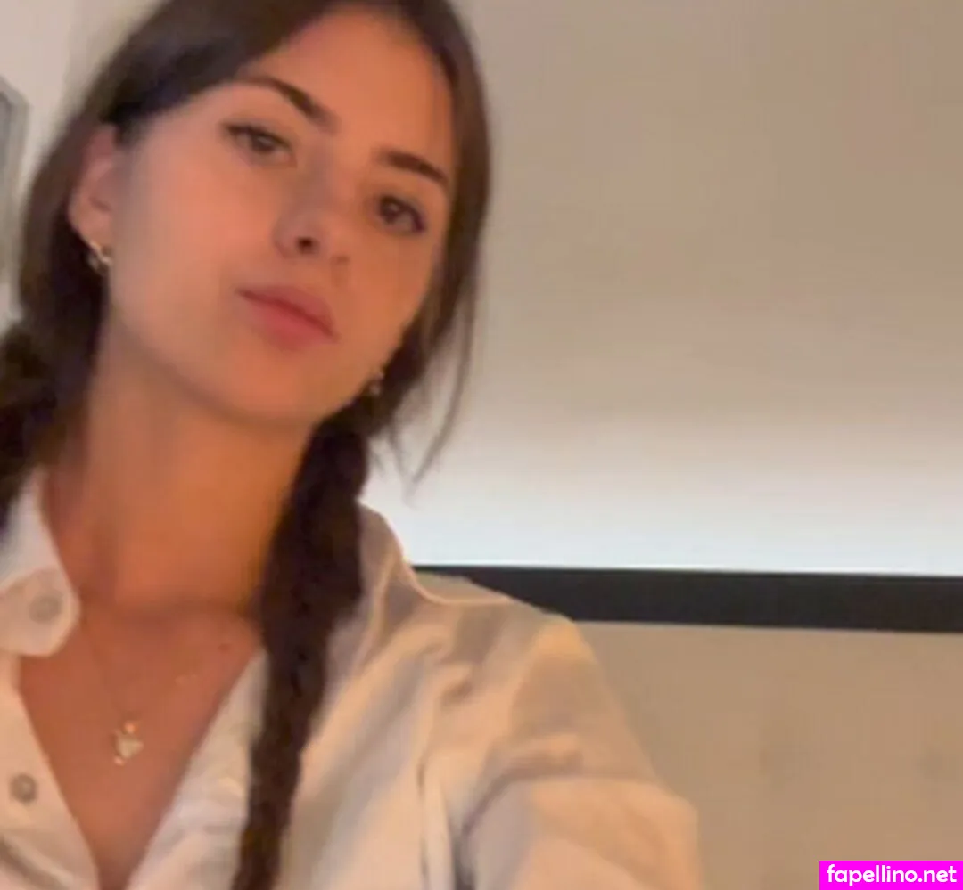 cutestleenacooper, leenacooper Nude Leaked OnlyFans Photo #7y0rAtipwx