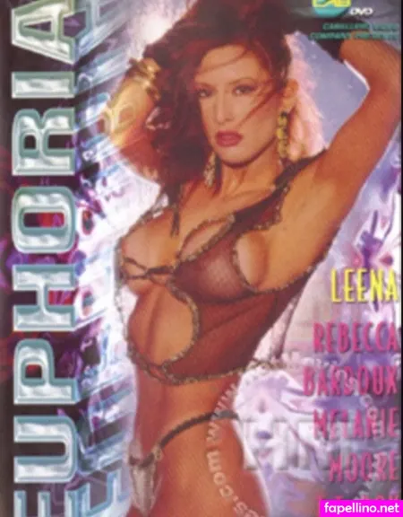 Leena Labianca OnlyFans Thumbnail #cM8rQpDv7a