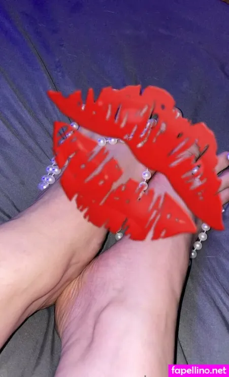 Leena Love 1 OnlyFans Thumbnail #3EVHsVVpBu