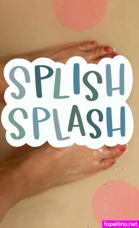 Leena Love 1 OnlyFans Thumbnail #6sUZEnrnYf