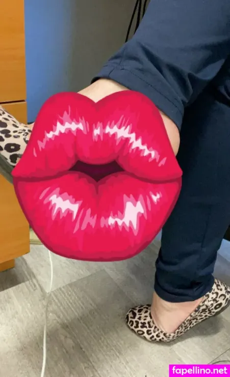 Leena Love 1 OnlyFans Thumbnail #7p8mRWSps4