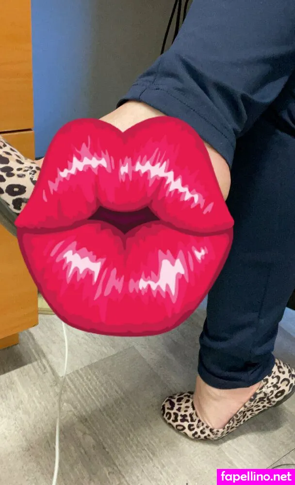 leena.love, withloveleena Nude Leaked OnlyFans Photo #7p8mRWSps4