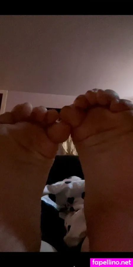 Leena Love 1 OnlyFans Thumbnail #8WNxc9fOkj