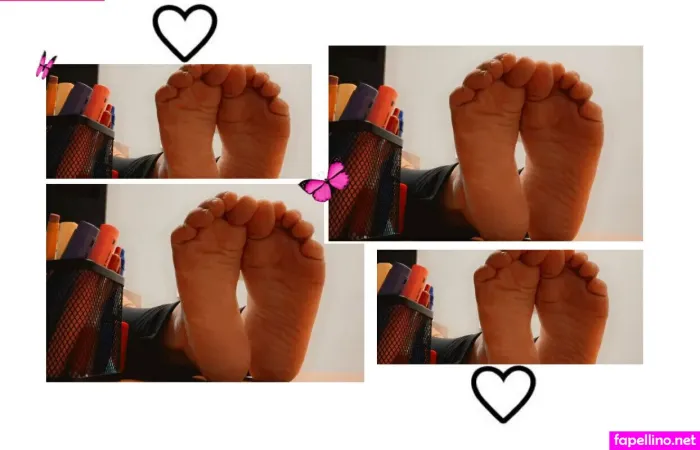 Leena Love 1 OnlyFans Thumbnail #BtjVMGhCgy