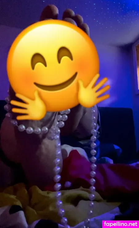 Leena Love 1 OnlyFans Thumbnail #Bz2YjxeLse