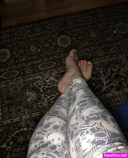 Leena Love 1 OnlyFans Thumbnail #DZIOe4hTSD