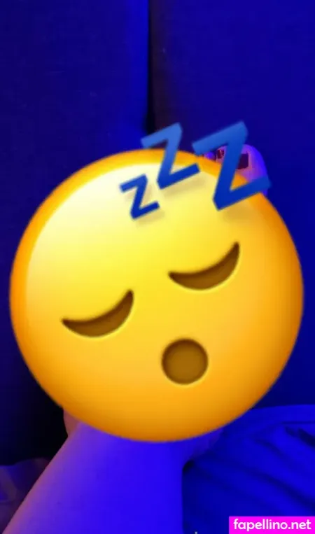 Leena Love 1 OnlyFans Thumbnail #Ga8fqY4BvC