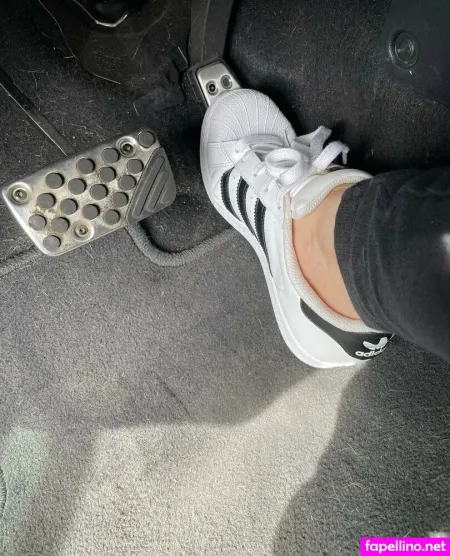 Leena Love 1 OnlyFans Thumbnail #MRmaMYHI7F