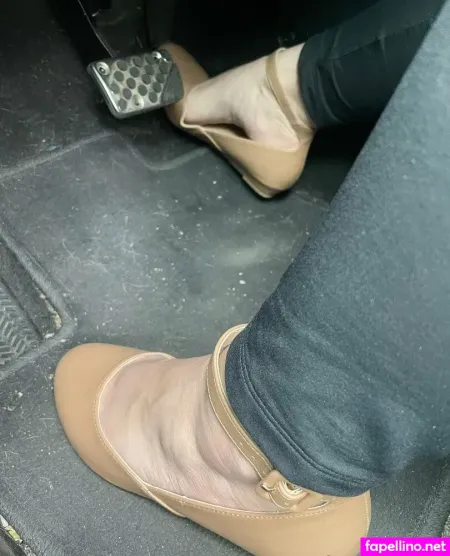 Leena Love 1 OnlyFans Thumbnail #OTw0R5mGt8