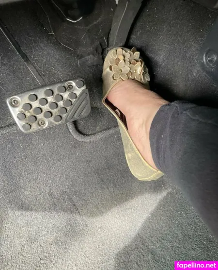 Leena Love 1 OnlyFans Thumbnail #YZwS5WvSLK