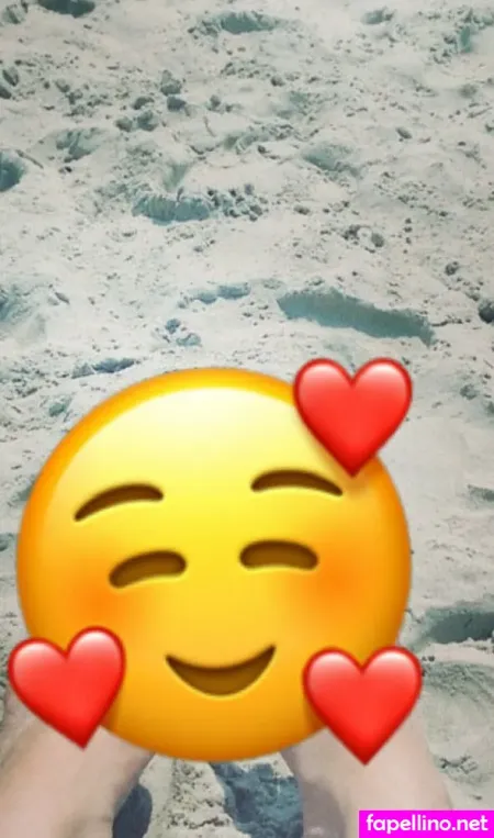 Leena Love 1 OnlyFans Thumbnail #ciTOsaFTeq