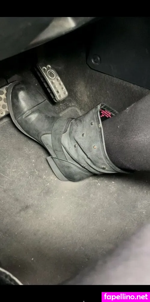 leena.love, withloveleena Nude Leaked OnlyFans Photo #dertM9GavP