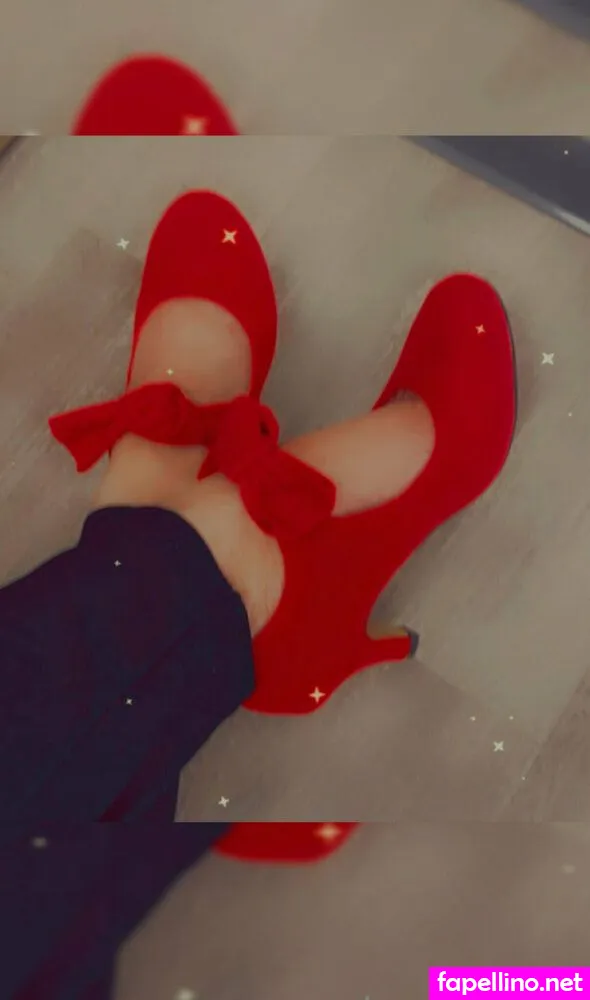 leena.love, withloveleena Nude Leaked OnlyFans Photo #fp9IfYcGWD