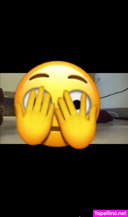 Leena Love 1 OnlyFans Thumbnail #kshwNfuvuH