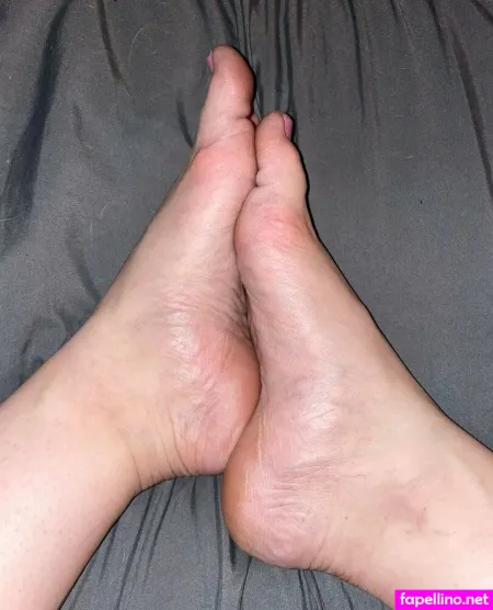 Leena Love 1 OnlyFans Thumbnail #lxxNIVHHAb