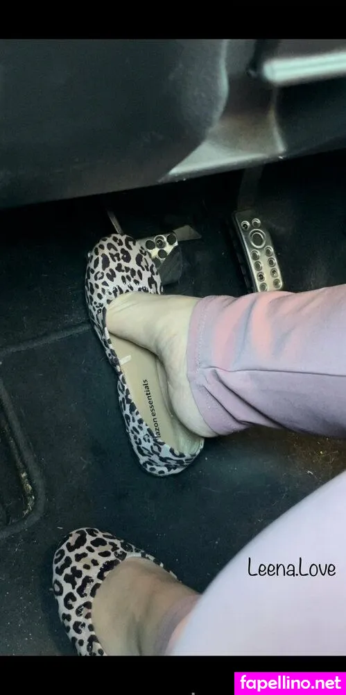 leena.love, withloveleena Nude Leaked OnlyFans Photo #sPXS2OU0d6