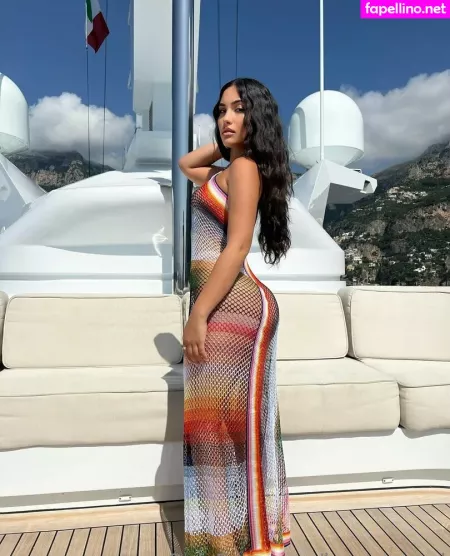 Leena Sayed 4 OnlyFans Thumbnail #2MHEyaDgks