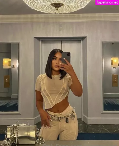 Leena Sayed 4 OnlyFans Thumbnail #Fb4yvZbUlP