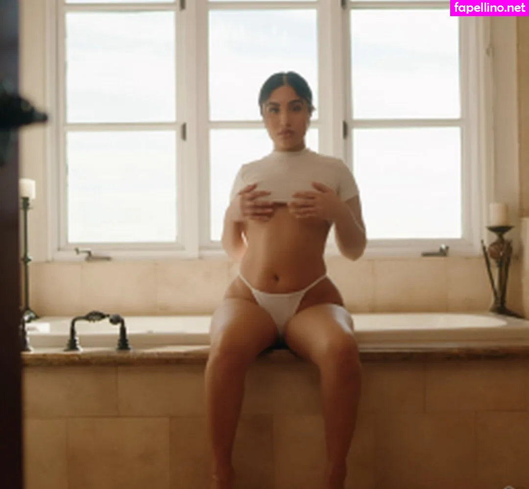 leenasayed Nude Leaked OnlyFans Photo #SXaToCo4Cs