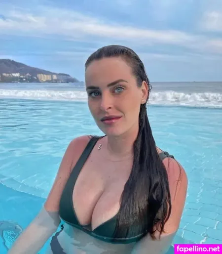 Leena Sofia Main Profile Photo