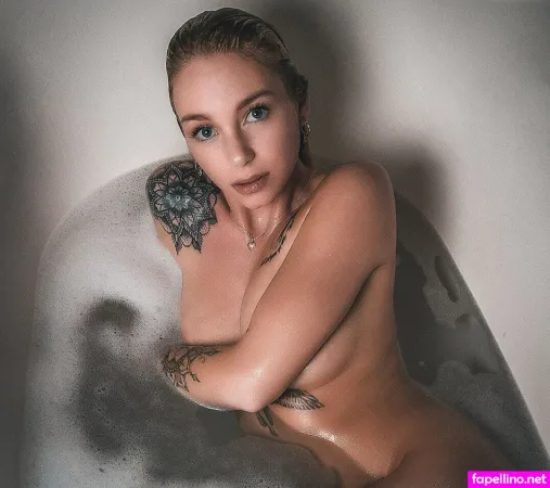 Leena Sophiiie OnlyFans Thumbnail #7BEzpNs3dI