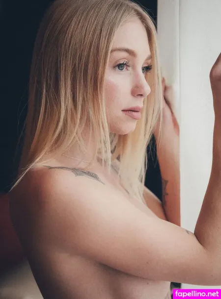 Leena Sophiiie OnlyFans Thumbnail #8pUIgF4ooJ