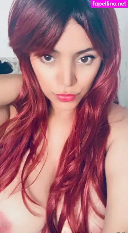 Leena Styles OnlyFans Thumbnail #4AwjYxGLD2