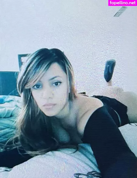 Leena Styles OnlyFans Thumbnail #9oLWTmVsaY