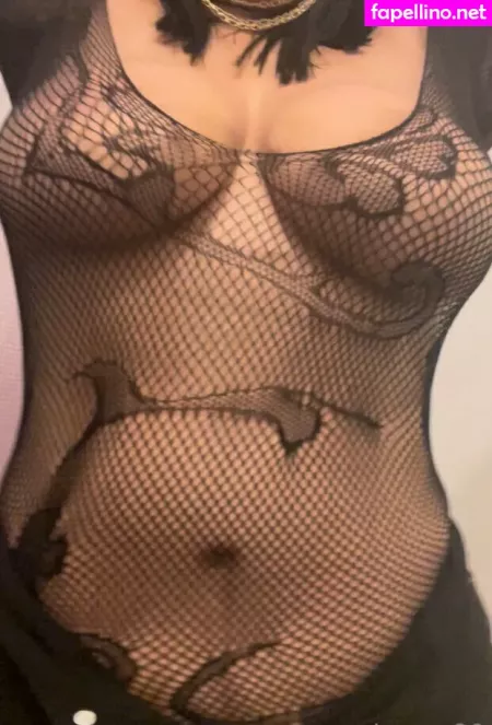 Leena Styles OnlyFans Thumbnail #KRA1A3Eyf5