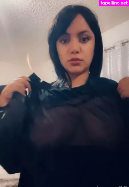 Leena Styles OnlyFans Thumbnail #Pf1nbdYKqJ